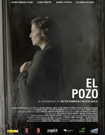 El pozo