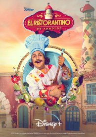 El Ristorantino de Arnoldo