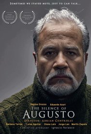 El Silencio de Augusto