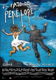 El viaje de Penélope