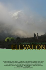Elevation