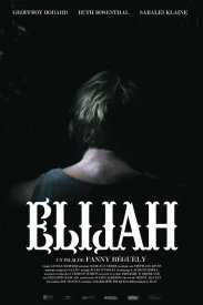 Elijah