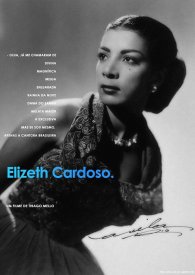 Элизет Кардозу