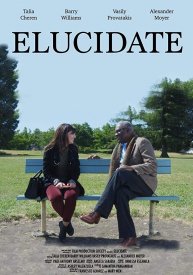 Elucidate