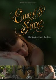 Emma's Song
