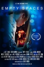 Empty Spaces