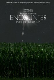 Encounter