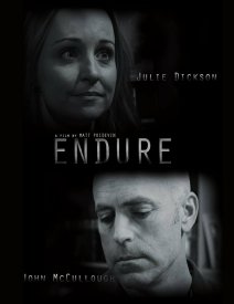 Endure