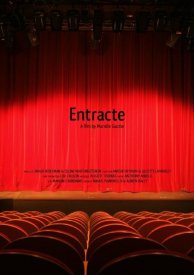 Entracte