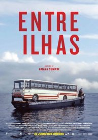Entre Ilhas
