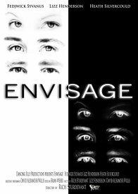 Envisage