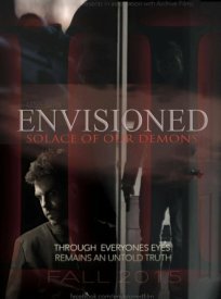 Envisioned: Solace of Our Demons