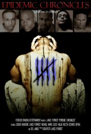 Epidemic Chronicles No One Is Exempt