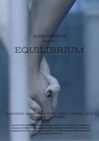 Equilibrium