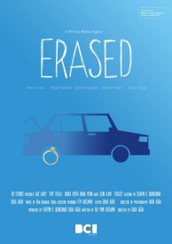 Erased
