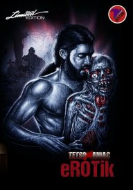 eROTik