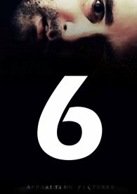 Escape from Sector Six (TV Movie)