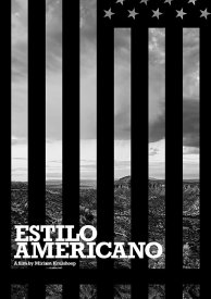 Estilo Americano