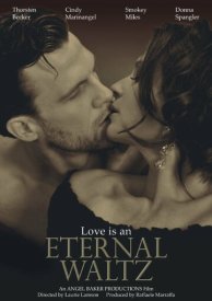 Eternal Waltz