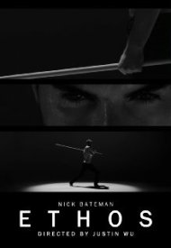 Ethos