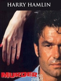 Это сладкое слово «убийство»