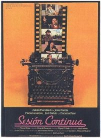 Этот период в жизни продолжается