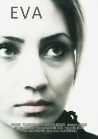 Eva