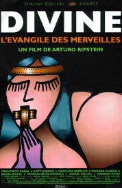 Евангелие чудес