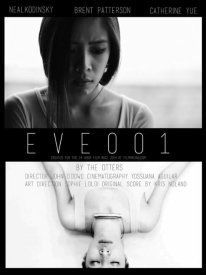 Eve 001