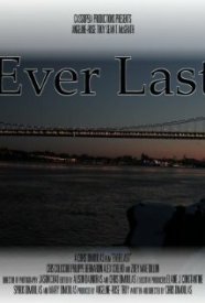 Ever Last