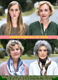 Everything All at Once