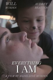 Everything I Am