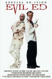 Evil Ed Special EDition