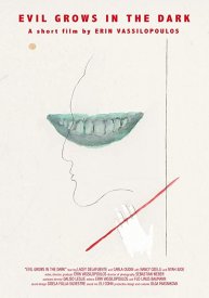 Evil Grows in the Dark