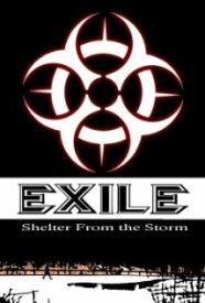 Exile
