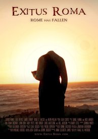 Exitus Roma