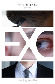 Exo