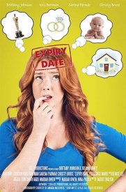 Expiry Date
