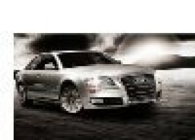 Езда на слоне