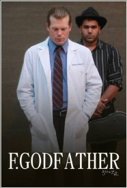 F. Godfather