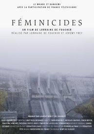 Féminicides