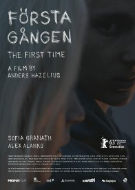 Första gången