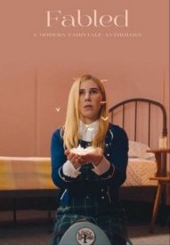 Fabled