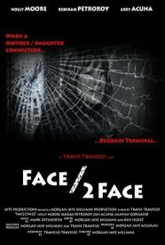 Face/2Face