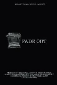 Fade Out