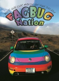 Fagbug Nation