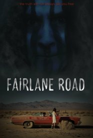 Fairlane Road
