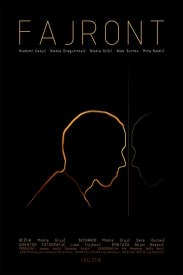 Fajront