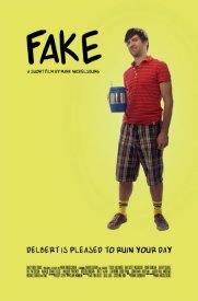 Fake