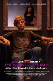 Фальцето Джаз-клуб